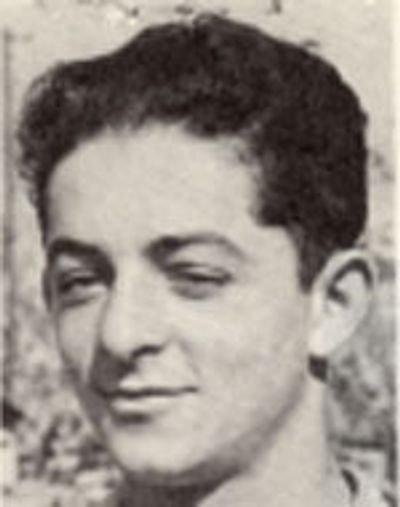 Yaakov Avotz