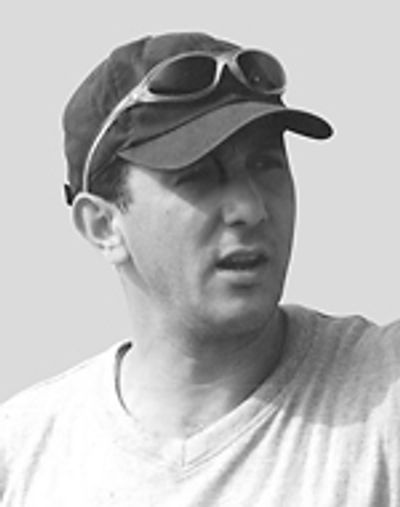 Yaakov Azulai