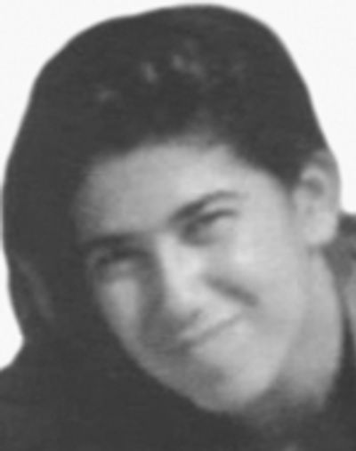Mazal-Mami Saban