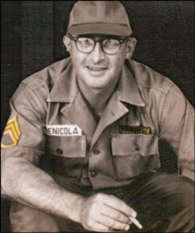 Allen De-Nicola