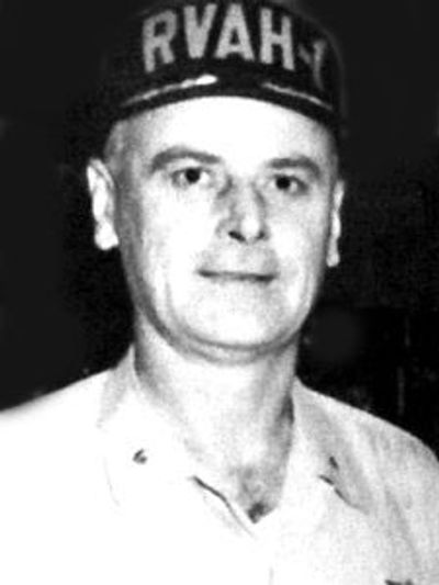 Valentin G Matula