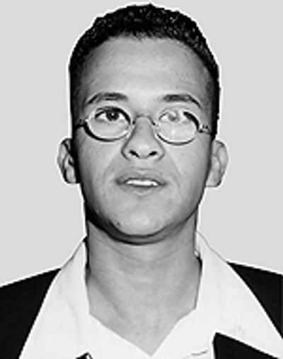 Yehuda Barmi