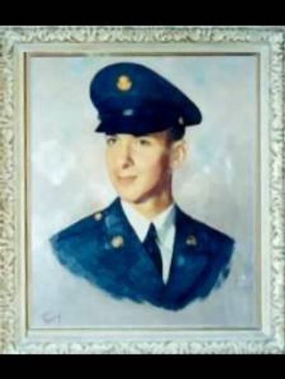Stephen J Stemac