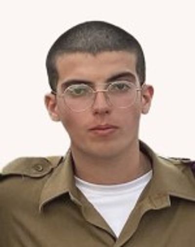 Ido Testa