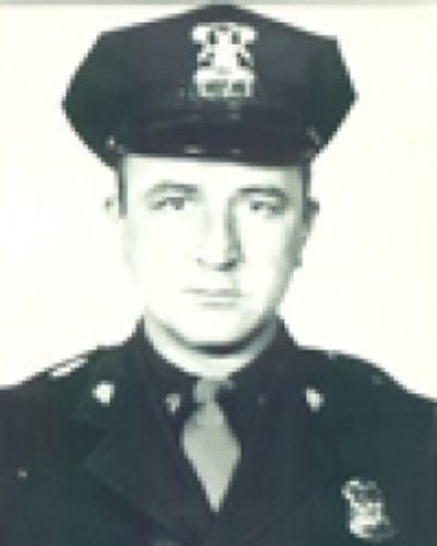 Alton Fritcher