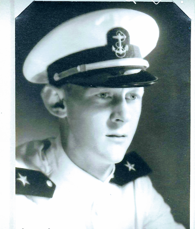 Robert Iver Nordell