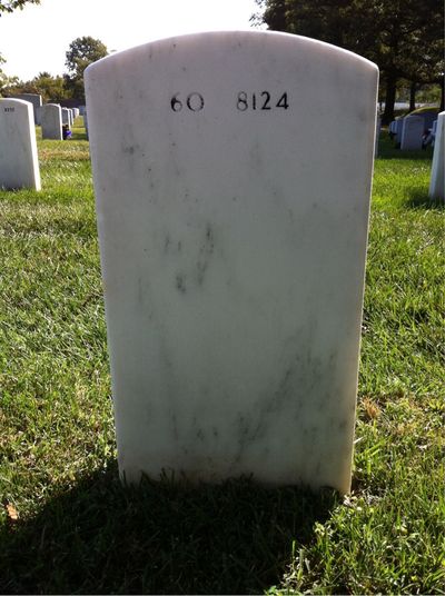 Phillip Robert Albert