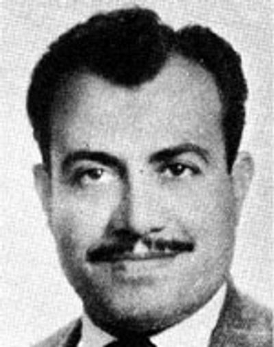 Meir-Rahamim Arusi