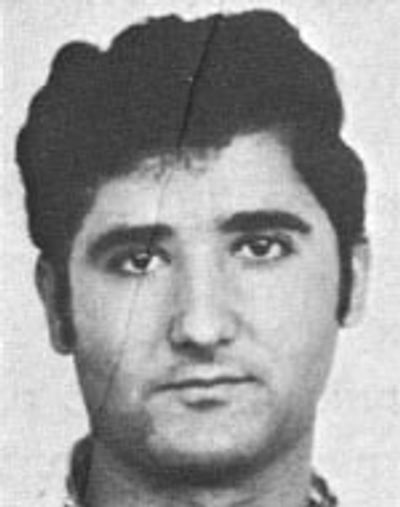 Meir-Meiri Agami Ajami