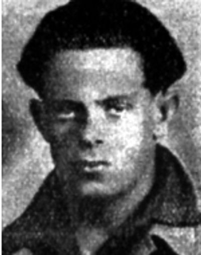 Dov Katzman