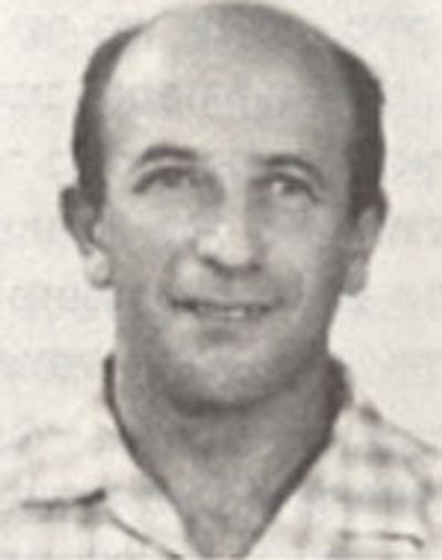 Yosef Sigler