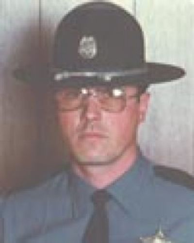 Richard James Schuening