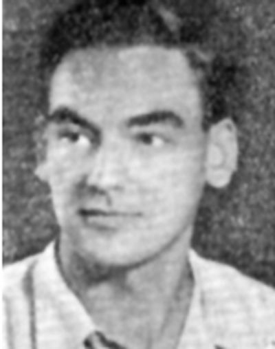 Binyamin-Valter htein