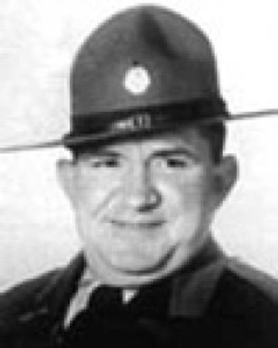 Emil R. Kleinwaechter