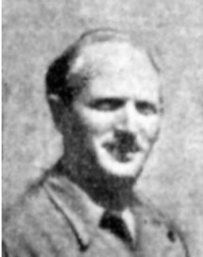 Arie Figovi