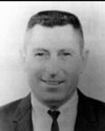 Andrew R. Reese