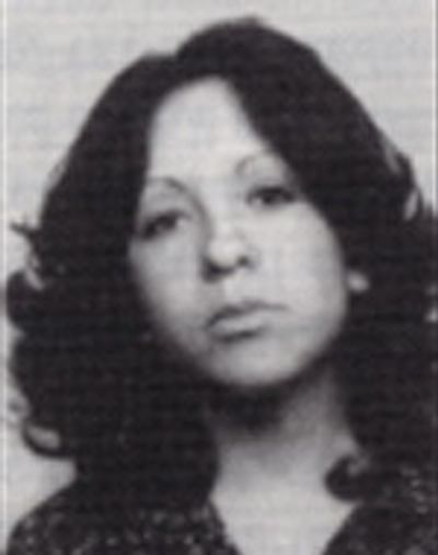 Simcha Leini