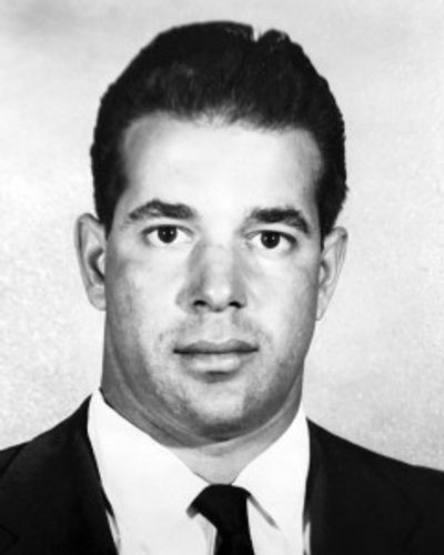 Robert M. Endler