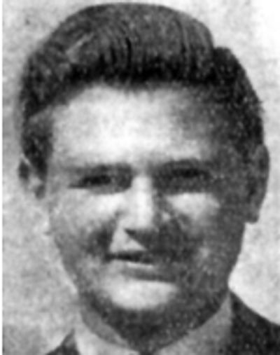 Elhanan Sagelson