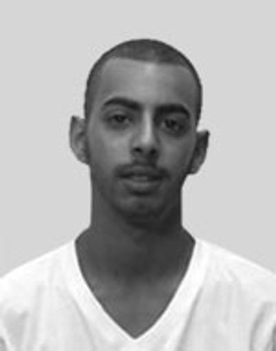 Ofir-David Shuker