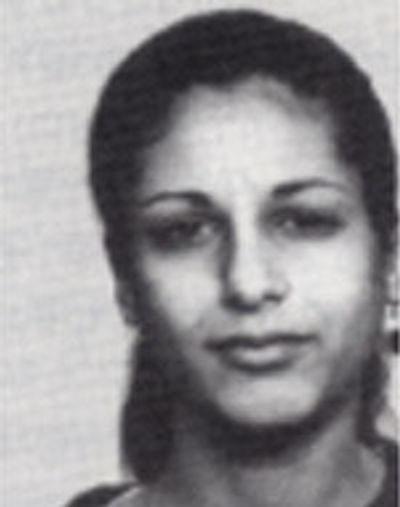 Orli Damti