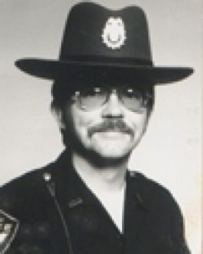 Jahn Edward Schmidt