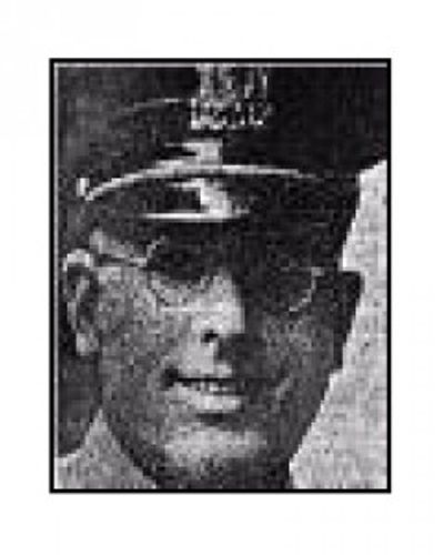 William C. Wilson