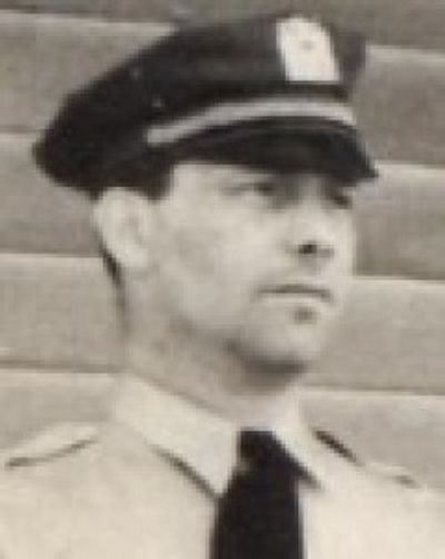 John Joseph Quinlan