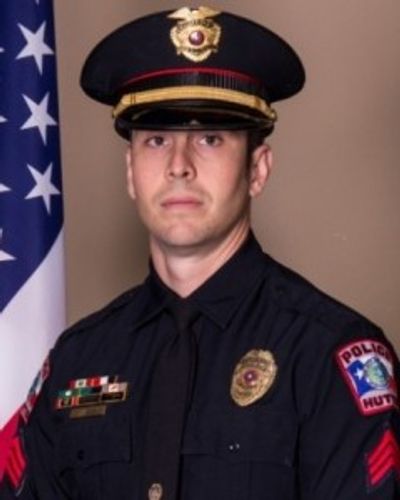 Christopher Dan Kelley