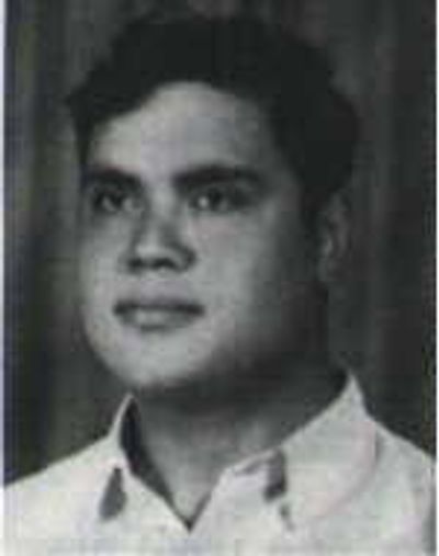 Haim Amar