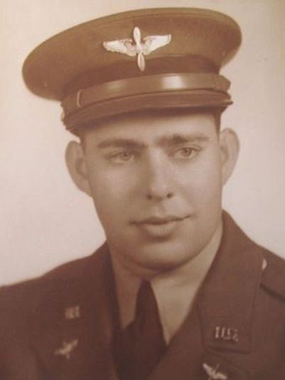 William Heiman Grody