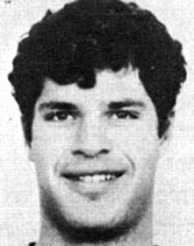 Ido Rozentzveig