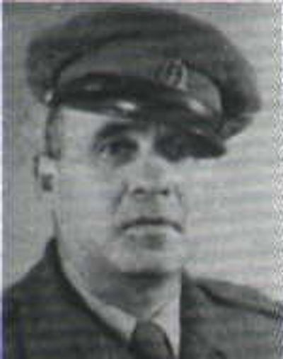 Simha-Shlomo Biger