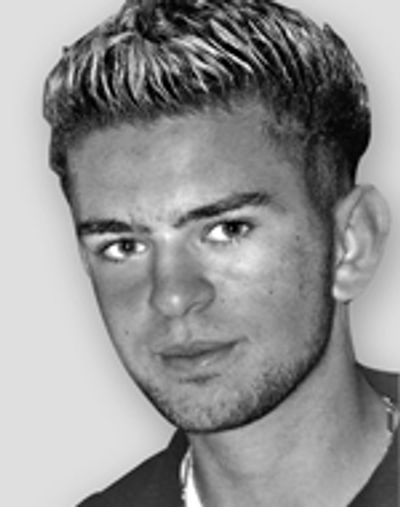 Yakir Babi