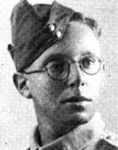 Uri Cohen
