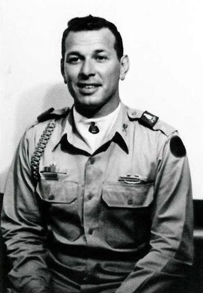 Robert Lopez