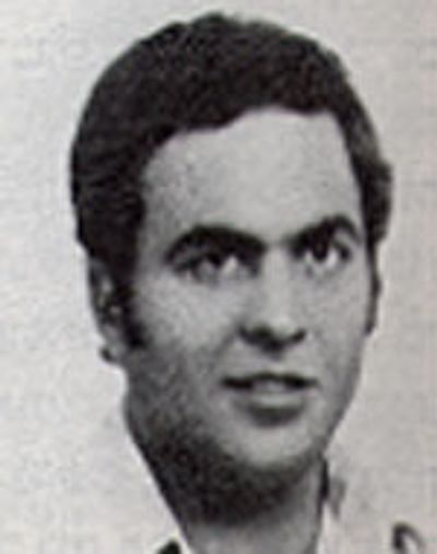 Eitan Mosayov