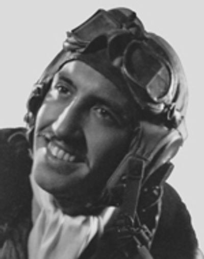 Benyamin Gordon