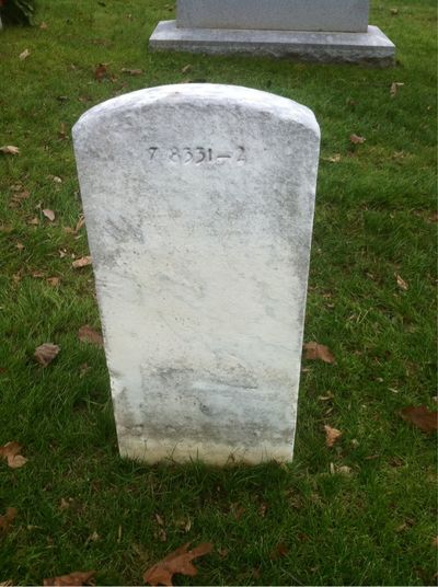 Francis Joseph Furey