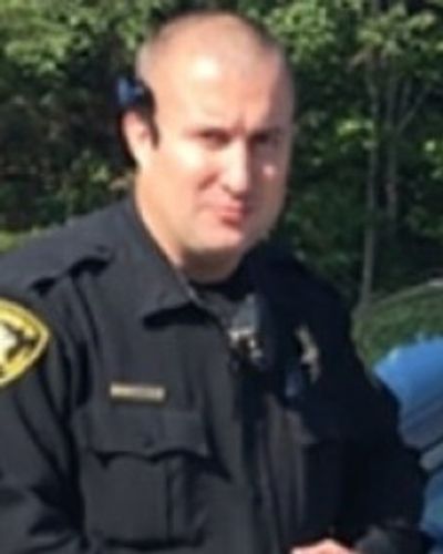 John Thomas Isenhour