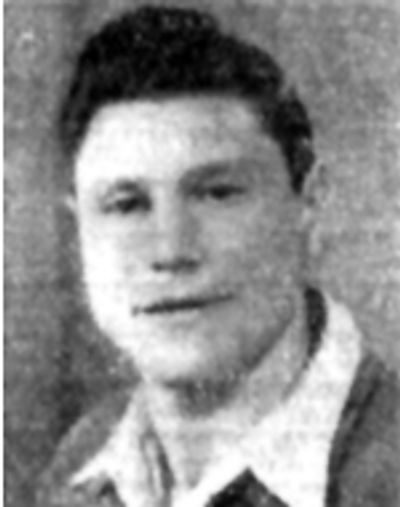 Yosef Afkovitch