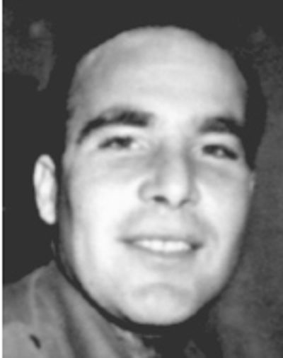 Gil Zagurski