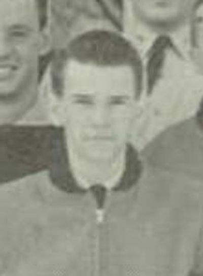 ABOLTIN RICHARD D - Vietnam War Veteran