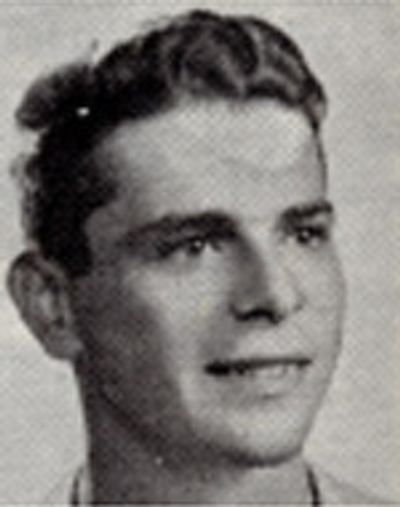 Boaz Karbi
