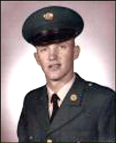 Brent A McClellan