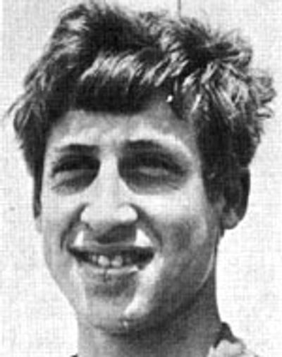 Arnon Treitel