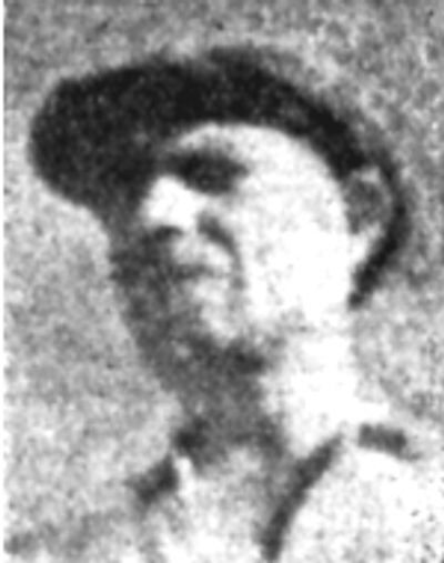 Benyamin Levi