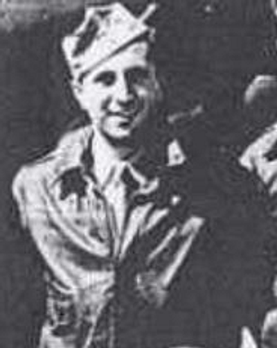 Guido Signoretti