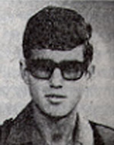 Ezer Cohen