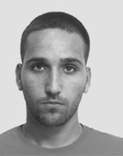 Adar Bresno